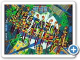 earthtiles5
