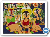 moonstarcitybeach21