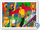 travelontaygete3